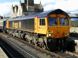Uk 66 Spotlog Uk 66 Spotlog